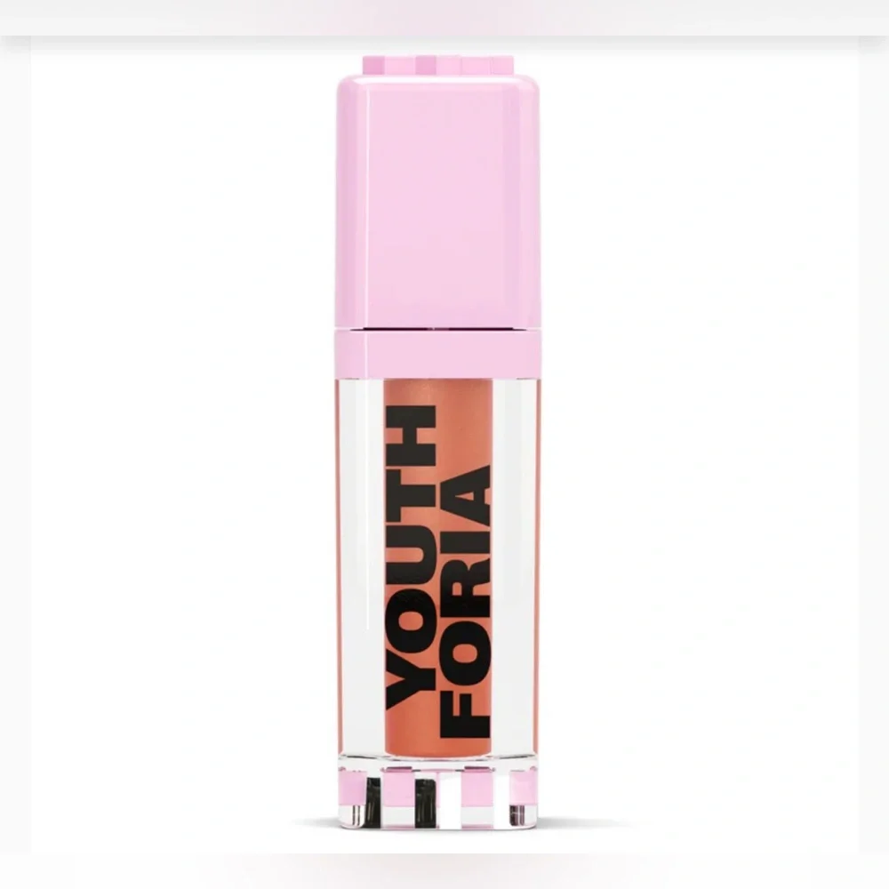 YOUTHFORIA - BYO Tinted Blush - But Tonight - $36 MSRP - Picture 1 of 4